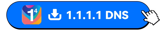 DNS Solution