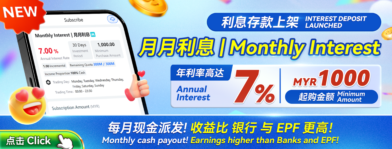 interest-fd-monthly-interest